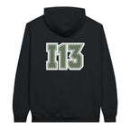 dc7de499-25e9-4161-a414-a951796088ea