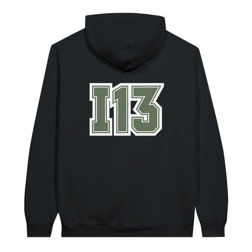 dc7de499-25e9-4161-a414-a951796088ea