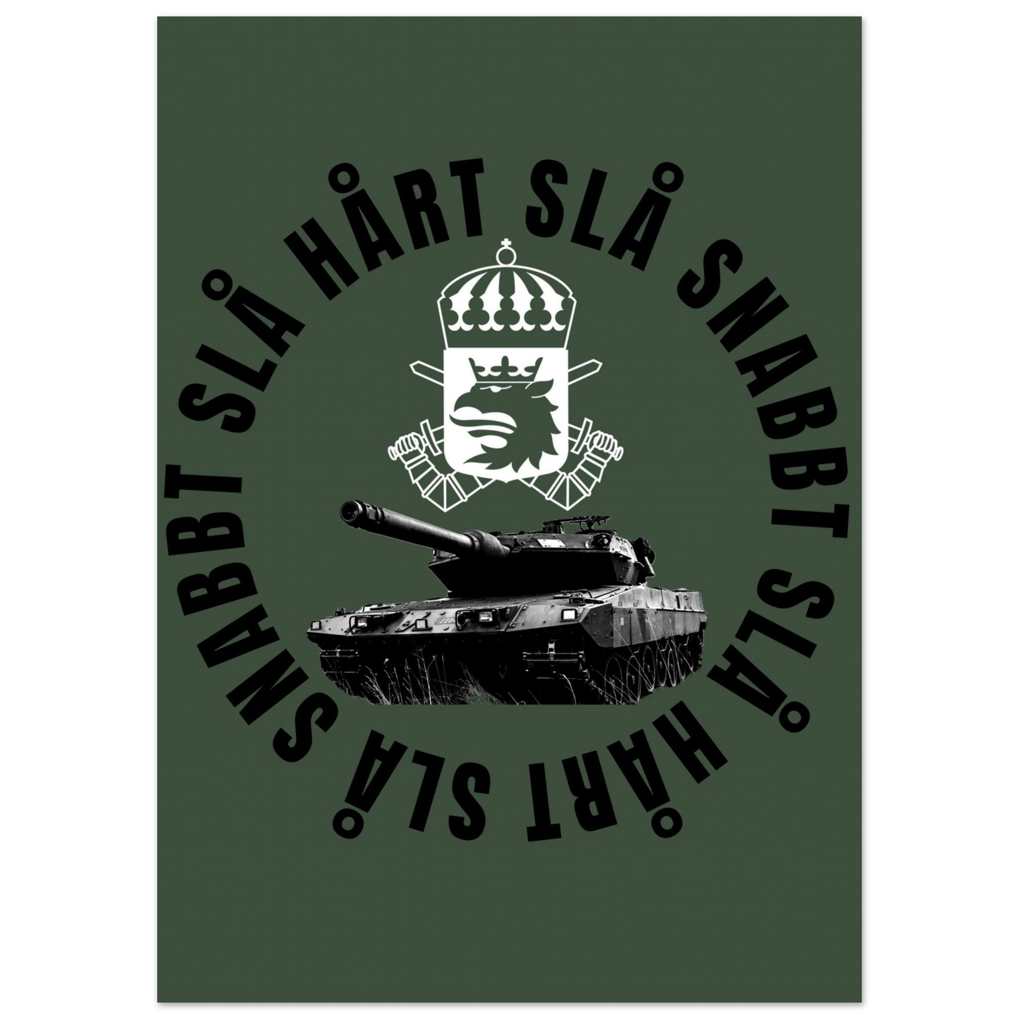 dcfe2db8-b66a-49fd-baef-0fceff5cf94b