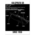 dd55da94-c1b2-4a97-91a0-2ba948dc3e53