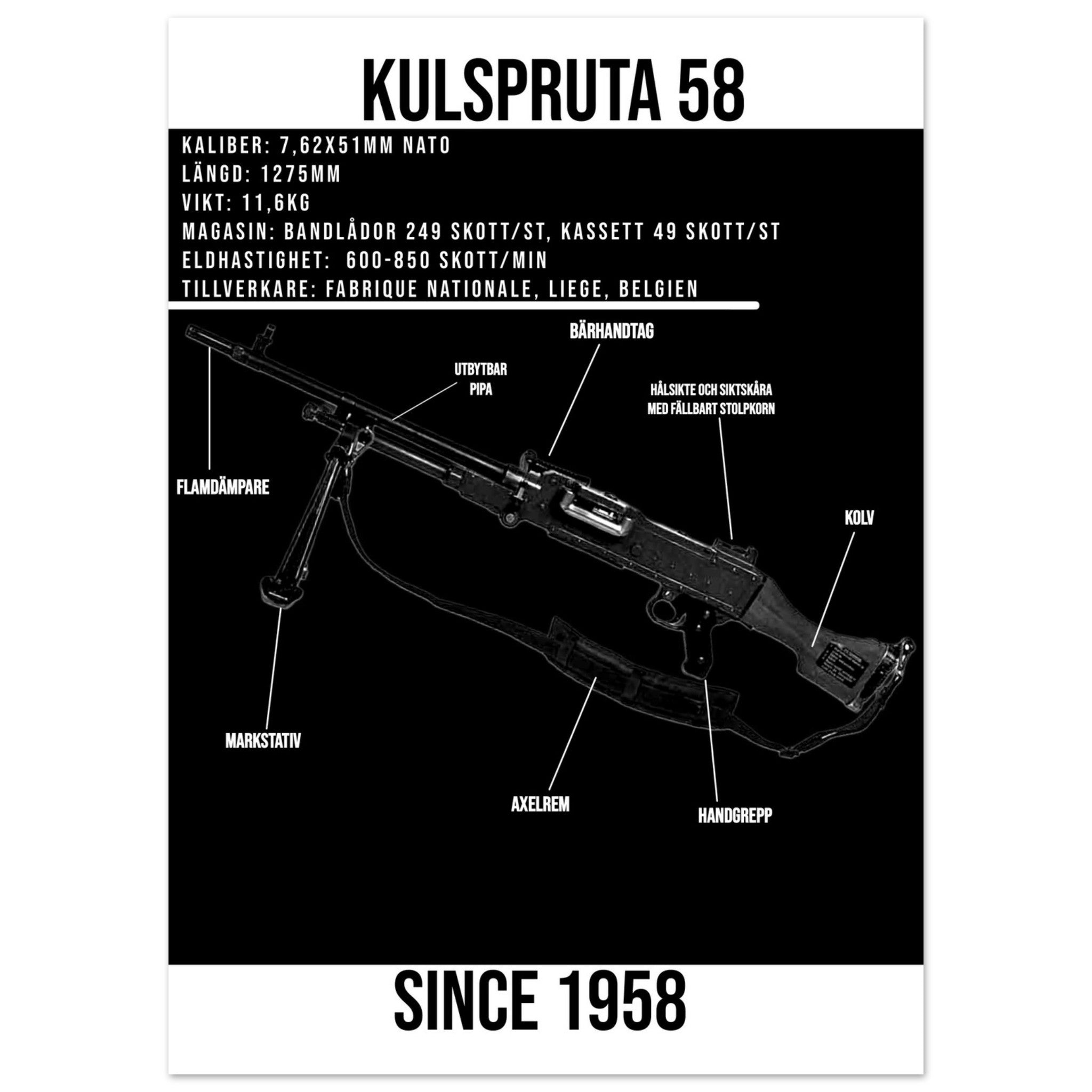 dd55da94-c1b2-4a97-91a0-2ba948dc3e53