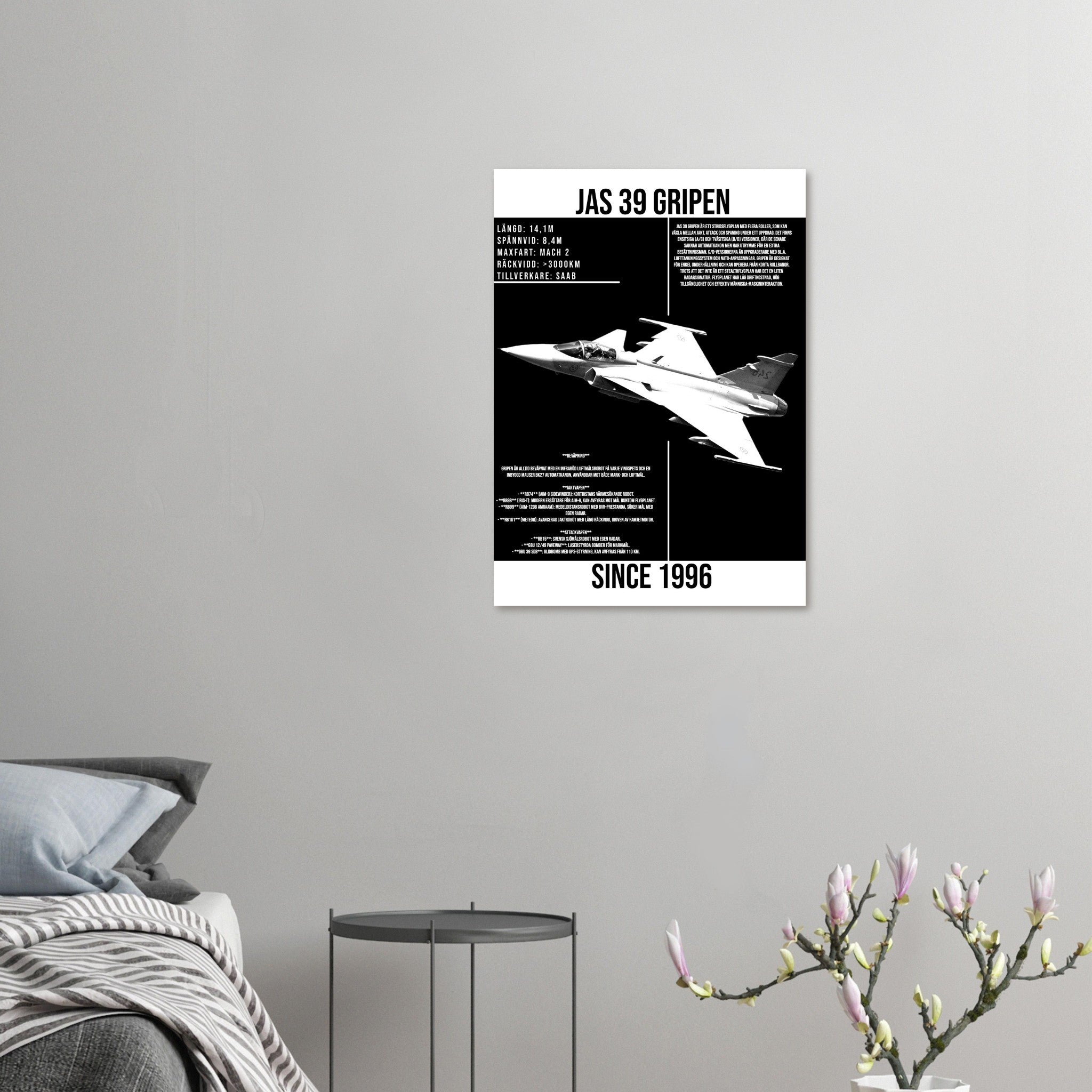 def16345-768a-4f0b-8e6e-25bcbad2f8f2