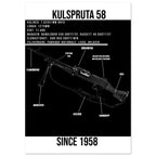 e30b726a-38bc-409a-a104-b8b7cbf61573