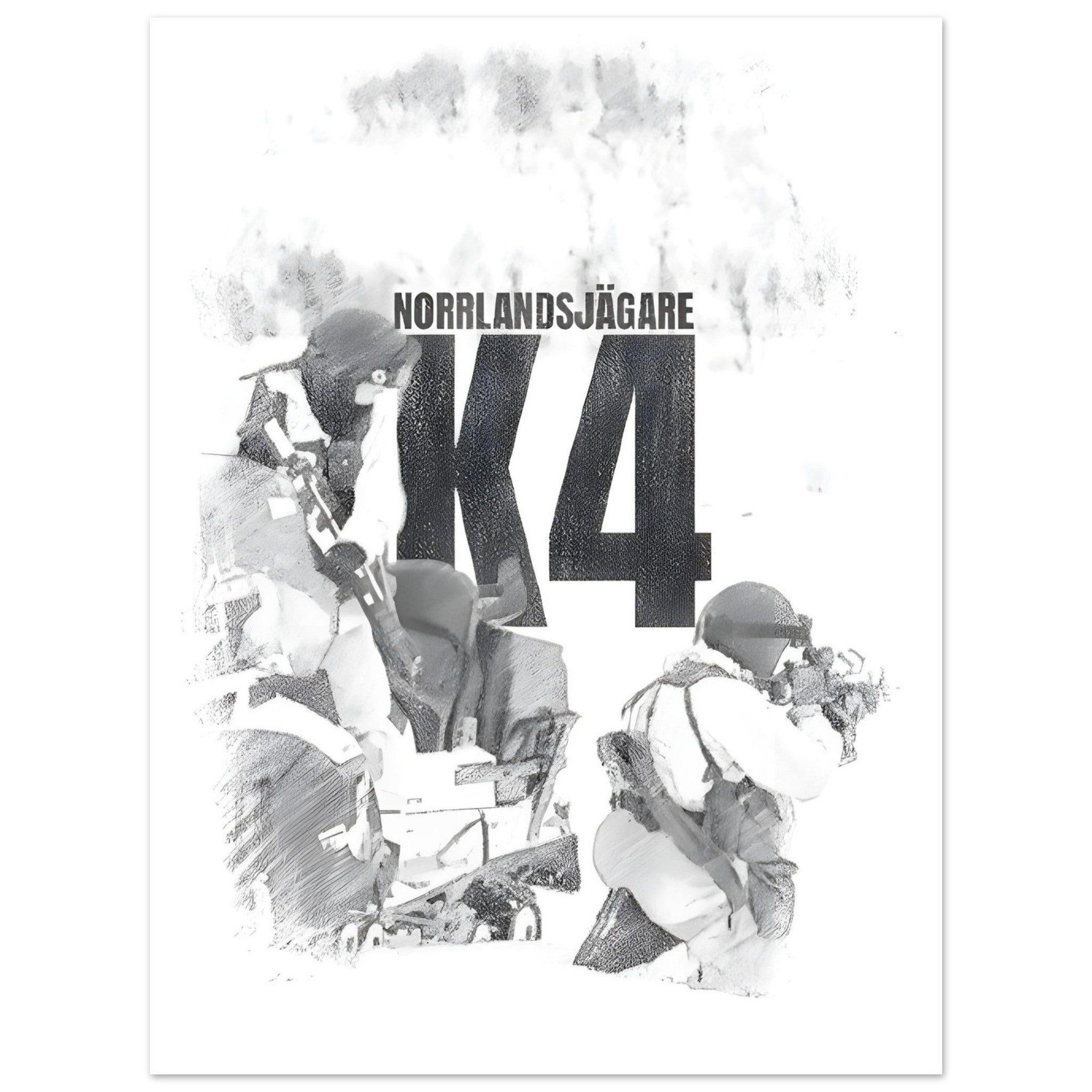 e4762aea-488f-455f-a834-14528dc651ee