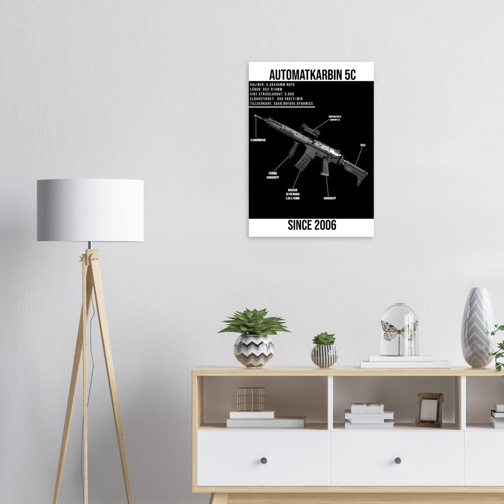 e526efbc-9a2d-4850-b839-fb55b54eb7f1