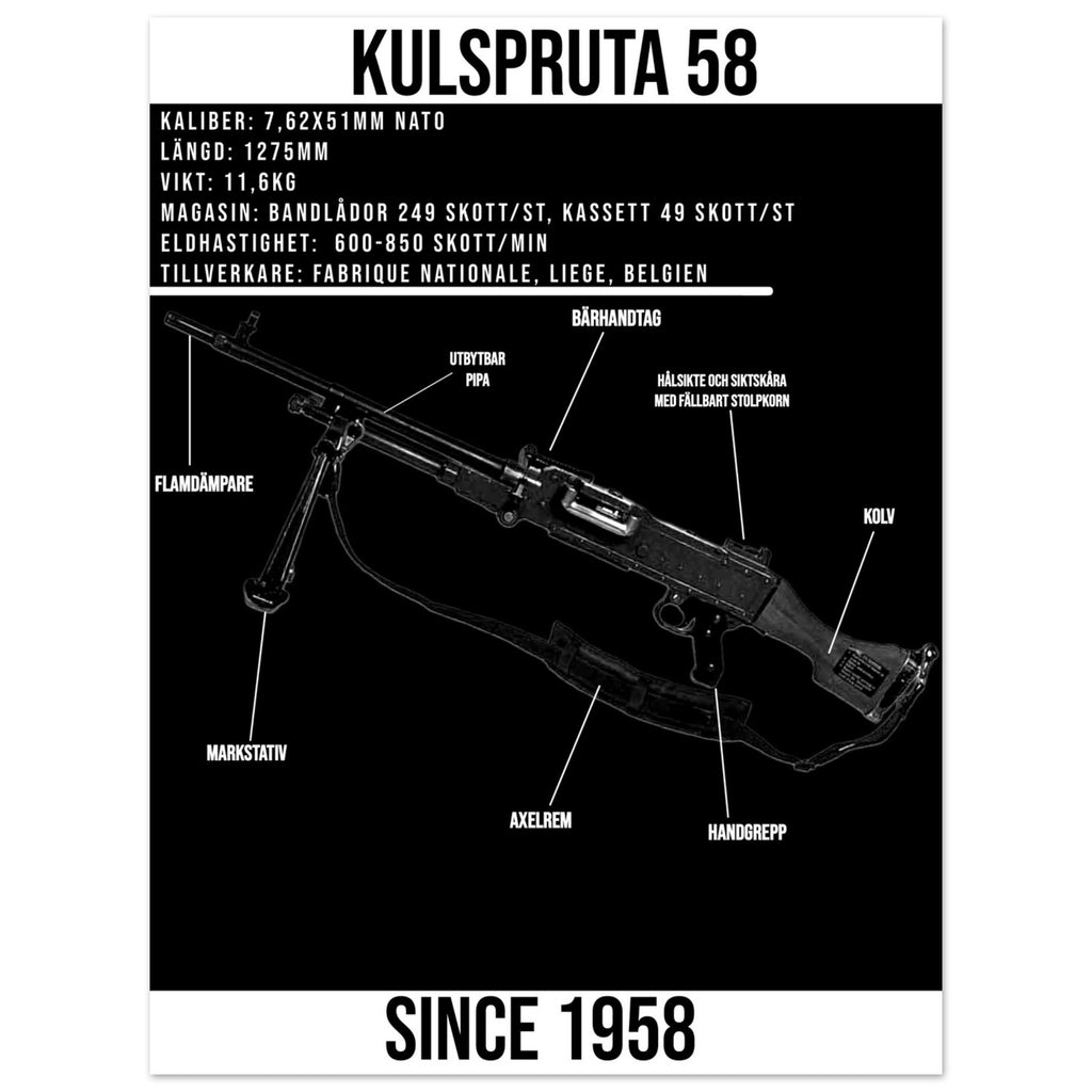 e8257cb4-562e-471b-9389-cf7ff4b177ef