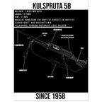 e8257cb4-562e-471b-9389-cf7ff4b177ef