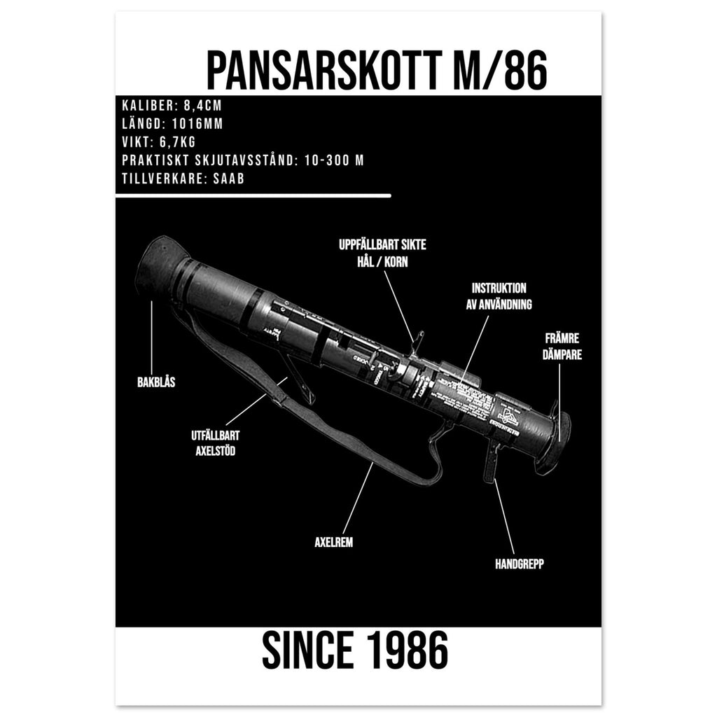 ea447e38-8f04-47b7-83f1-aef5971a5e2d