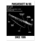 ea447e38-8f04-47b7-83f1-aef5971a5e2d