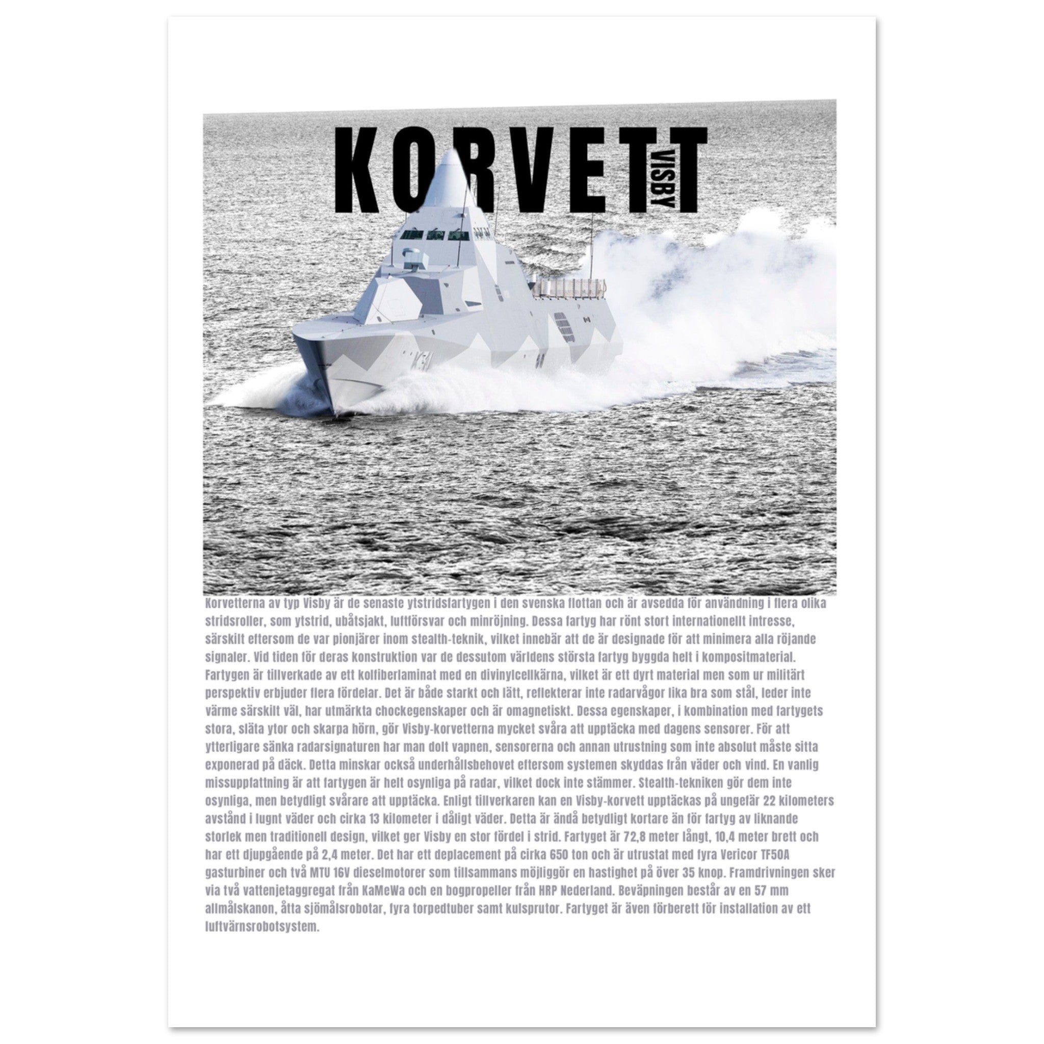 eae486e7-26c7-4566-9ac8-a74625257561