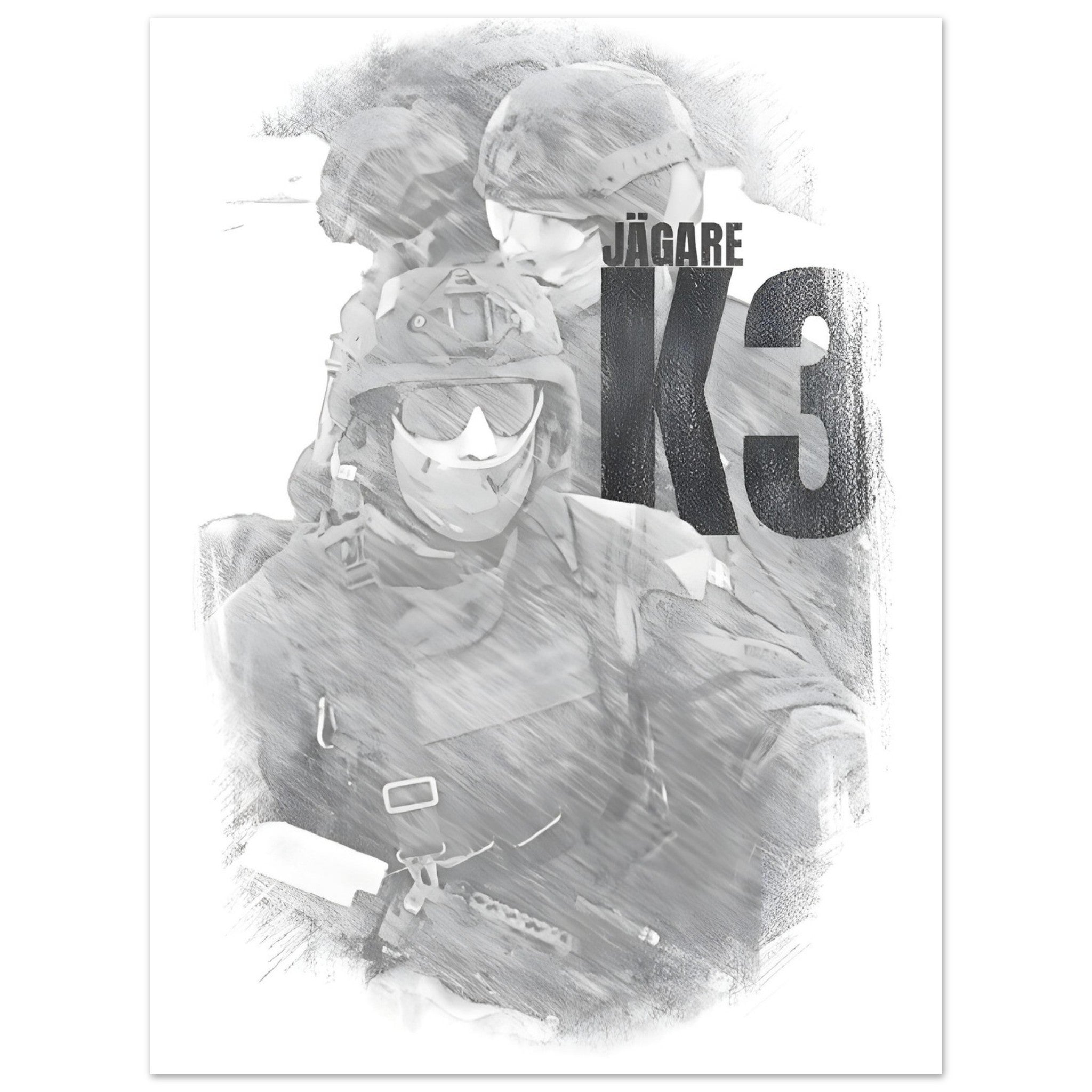 f228d2fa-e2fb-448b-a483-af5f89f4ce3e