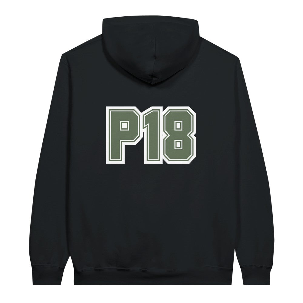 f25373c5-f0ad-4d5a-95e0-54597a46f85a