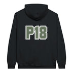 f25373c5-f0ad-4d5a-95e0-54597a46f85a