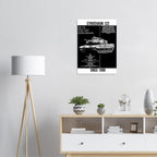 f8d665ed-5de9-4514-ace2-a4a3f459540e