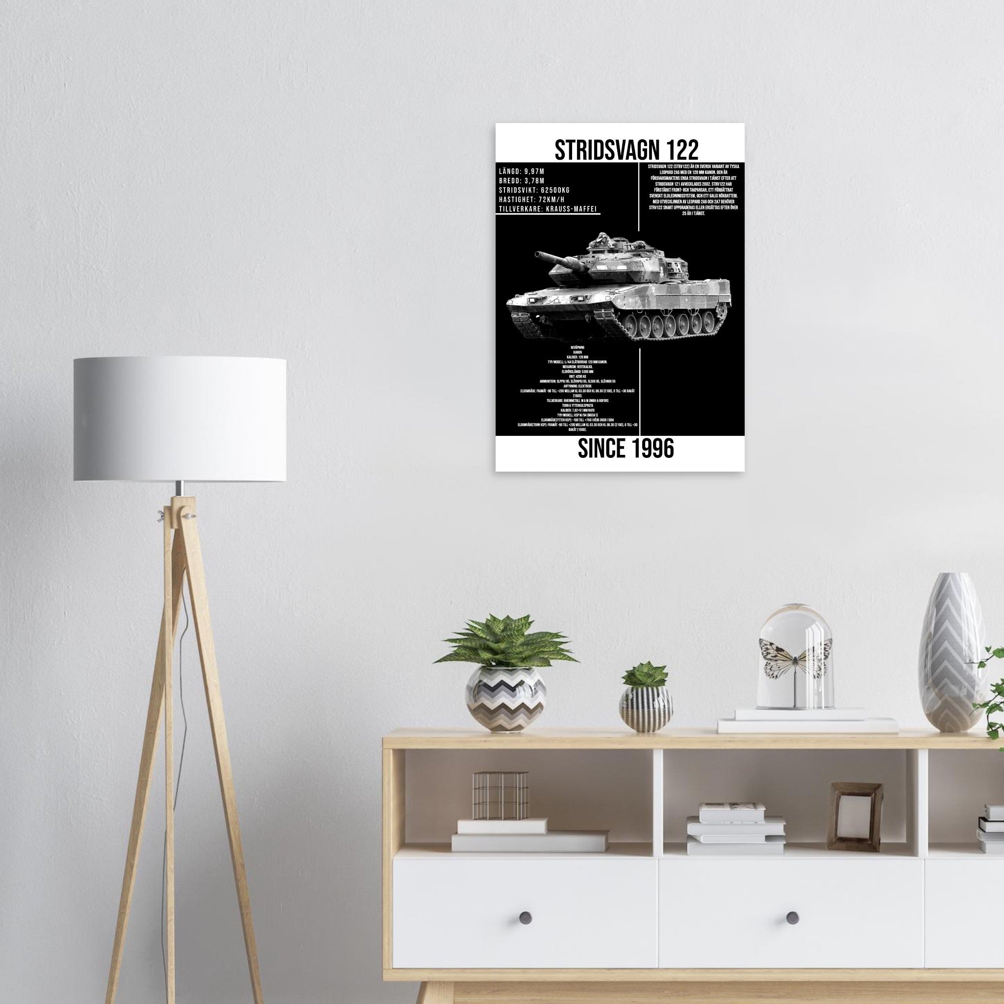 f8d665ed-5de9-4514-ace2-a4a3f459540e