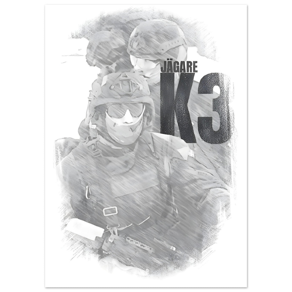 fc60d1df-3662-456c-a50b-1a37177e4bc1