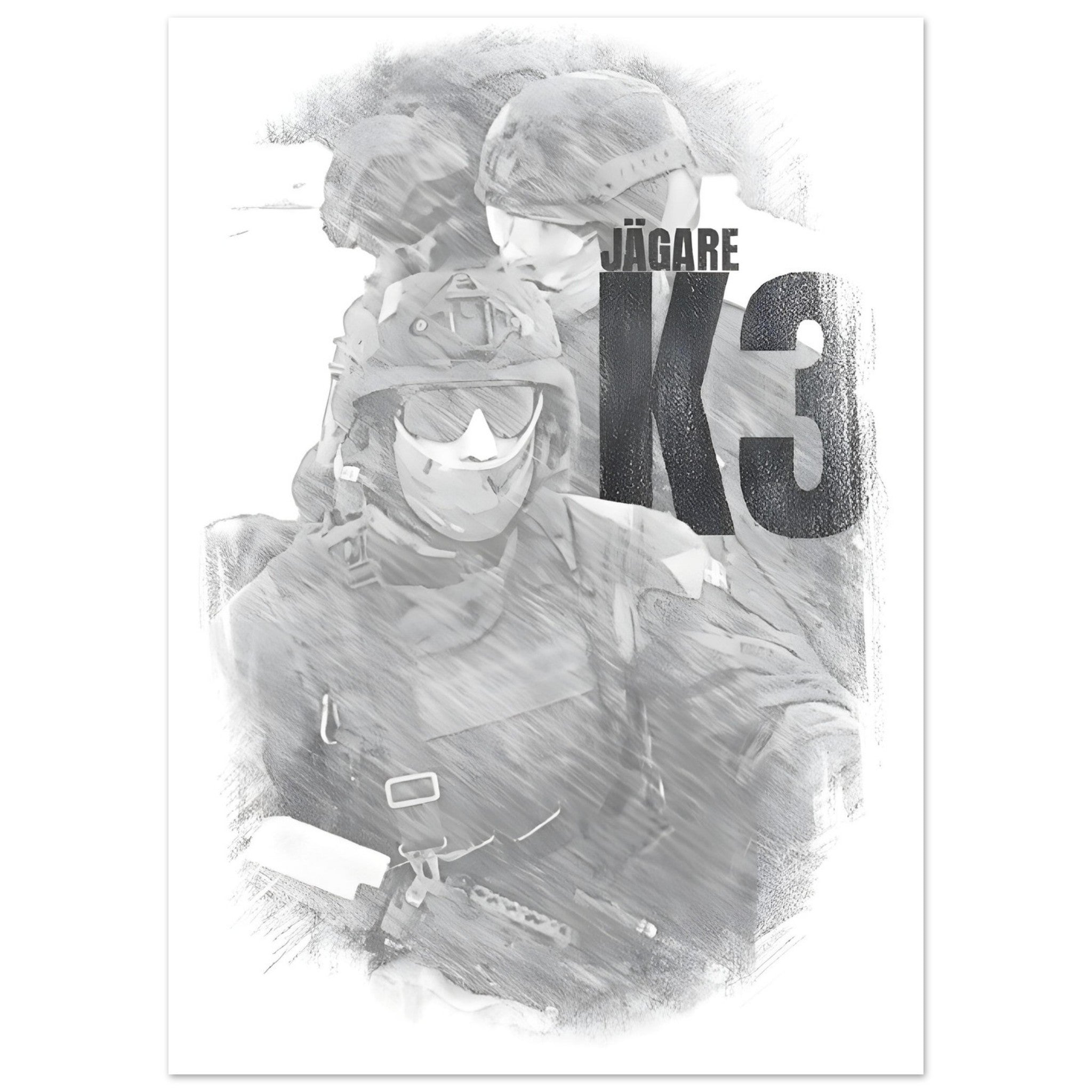 fc60d1df-3662-456c-a50b-1a37177e4bc1